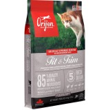 ACANA Homestead Harvest - cibo secco per gatti - 5 4kg
