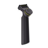 Philips OneBlade Pro 360 QP6542/15 Viso e corpo