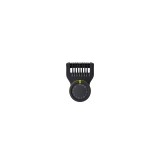 Philips OneBlade Pro 360 QP6542/15 Viso e corpo
