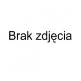 Techly Ciabatta rack 19" 8 prese Schuko