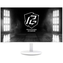ASROCK 27 PG27FFS2E-W Monitor