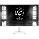 ASROCK 27 PG27FFS2E-W Monitor