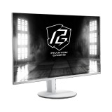 ASROCK 27 PG27FFS2E-W Monitor