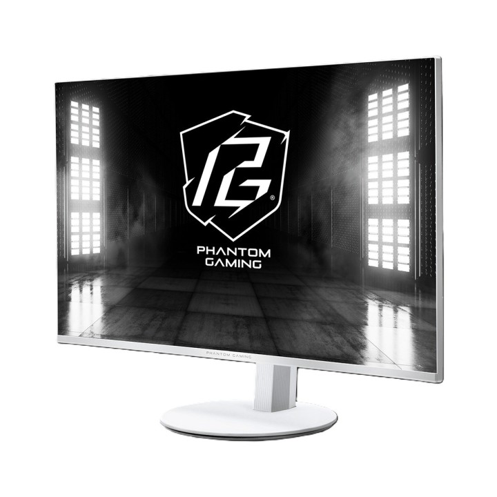 ASROCK 27 PG27FFS2E-W Monitor