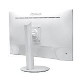 ASROCK 27 PG27FFS2E-W Monitor