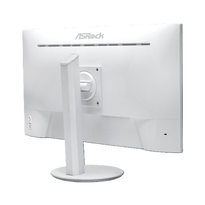 ASROCK 27 PG27FFS2E-W Monitor