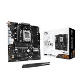 ASROCK A620AM PRO-A WIFI scheda madre