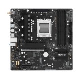 ASROCK A620AM PRO-A WIFI scheda madre