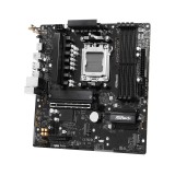ASROCK A620AM PRO-A WIFI scheda madre