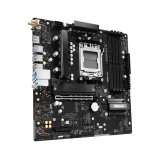 ASROCK A620AM PRO-A WIFI scheda madre