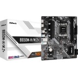 ASRock B650M-H/M.2+ scheda madre
