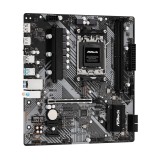 ASRock B650M-H/M.2+ scheda madre