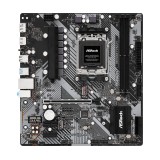 ASRock B650M-H/M.2+ scheda madre