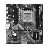 ASRock B650M-H/M.2+ scheda madre
