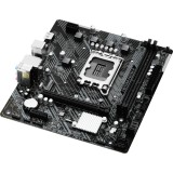 ASRock H610M-H2/M.2 scheda madre