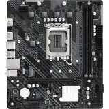 ASRock H610M-H2/M.2 scheda madre