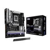 ASRock Z890 LiveMixer WiFi - Scheda madre