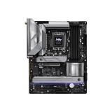 ASRock Z890 LiveMixer WiFi - Scheda madre