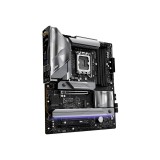 ASRock Z890 LiveMixer WiFi - Scheda madre