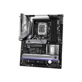 ASRock Z890 LiveMixer WiFi - Scheda madre