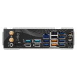 ASRock Z890 LiveMixer WiFi - Scheda madre