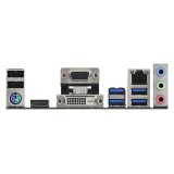 Asrock A520M-HDV Socket AM4 micro ATX