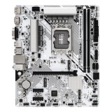 Asrock B760M-HDV/M.2 scheda madre Intel B760 LGA 1700 micro ATX