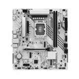 Asrock B760M-X Gen5 Intel B760 LGA 1700 micro ATX