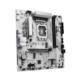 Asrock B760M-X Gen5 Intel B760 LGA 1700 micro ATX