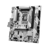 Asrock B760M-X Gen5 Intel B760 LGA 1700 micro ATX