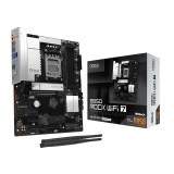 Asrock B850 Rock WiFi 7 AMD B850 Socket AM5 ATX