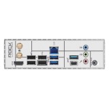 Asrock B850 Rock WiFi 7 AMD B850 Socket AM5 ATX