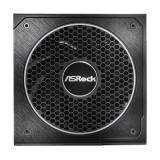 Asrock PRO-M750G 750W 80 PLUS Alimentatore Gold