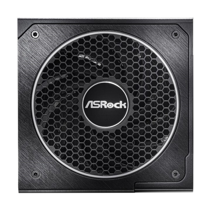 Asrock PRO-M750G 750W 80 PLUS Alimentatore Gold