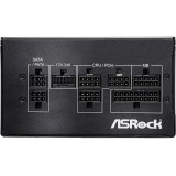 Asrock PRO-M750G 750W 80 PLUS Alimentatore Gold
