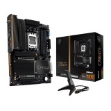Asrock X870 Taichi Creator AMD X870 Socket AM5 ATX