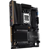 Asrock X870 Taichi Creator AMD X870 Socket AM5 ATX