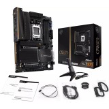 Asrock X870 Taichi Creator AMD X870 Socket AM5 ATX