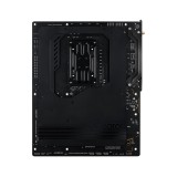 Asrock X870 Taichi Creator AMD X870 Socket AM5 ATX