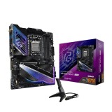 Scheda madre - ASRock X870E Nova WiFi