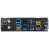 Scheda madre - ASRock X870E Nova WiFi