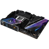 Scheda madre - ASRock X870E Nova WiFi
