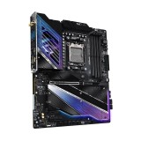 Scheda madre - ASRock X870E Nova WiFi