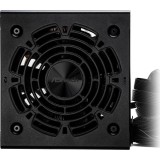 Alimentatore ASRock Challenger Bronze 550W (CL-550B)