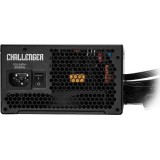 Alimentatore ASRock Challenger Bronze 550W (CL-550B)