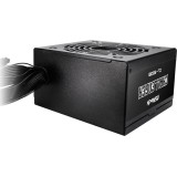 Alimentatore ASRock Challenger Bronze 550W (CL-550B)
