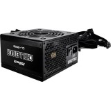 Alimentatore ASRock Challenger Bronze 550W (CL-550B)