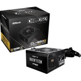 Alimentatore ASRock Challenger Gold 850W (CL-850G)