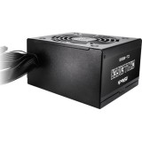 Alimentatore ASRock Challenger Gold 850W (CL-850G)