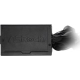 Alimentatore ASRock Challenger Gold 850W (CL-850G)